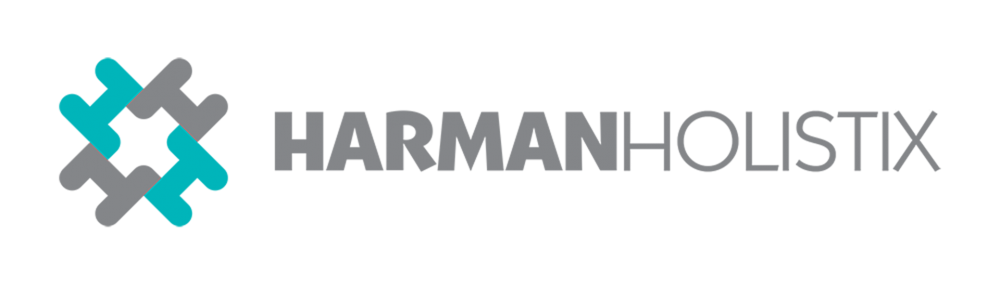Harman Holistix Ltd